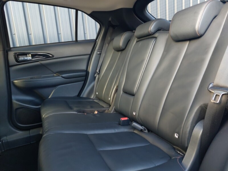 Used Mitsubishi Eclipse Cross 2018 for sale - 76533295: Photo 6