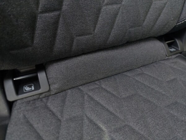 Used Volkswagen Tiguan 2024 for sale - 75107977: Photo 12
