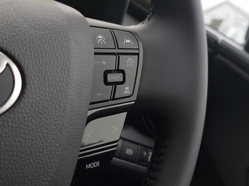 Used Toyota C-HR 2024 for sale - 76166073: Photo 18
