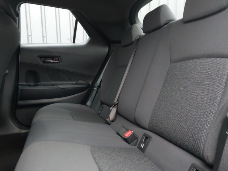 Used Toyota C-HR 2024 for sale - 76166073: Photo 6