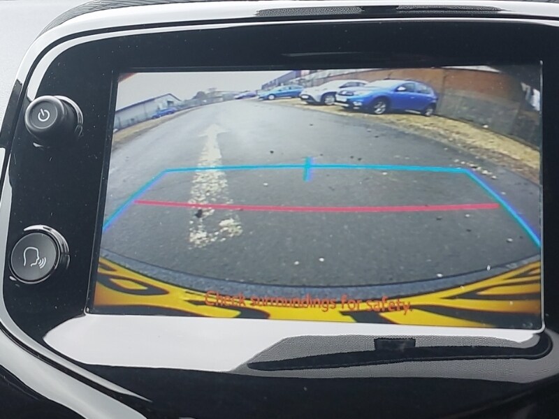 Used Citroen C1 2020 for sale - 77816435: Photo 11