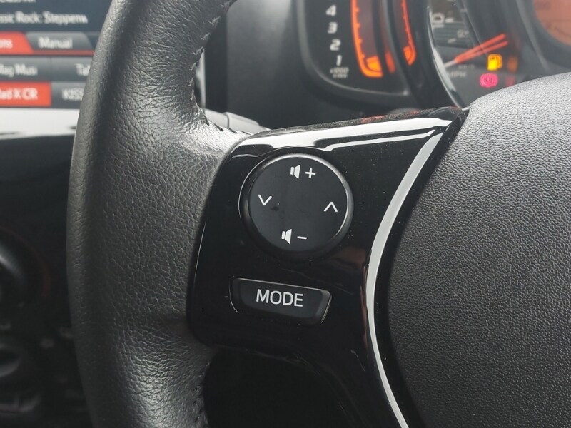 Used Citroen C1 2020 for sale - 77816435: Photo 13