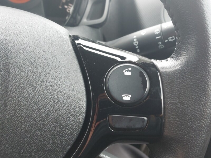 Used Citroen C1 2020 for sale - 77816435: Photo 14