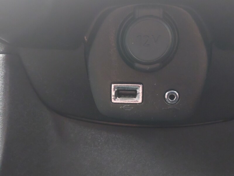 Used Citroen C1 2020 for sale - 77816435: Photo 15