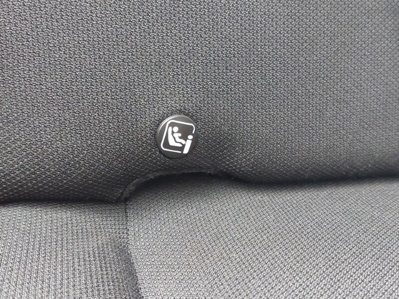 Used Citroen C1 2020 for sale - 77816435: Photo 16