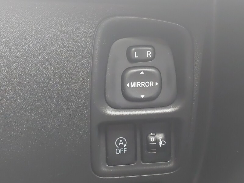 Used Citroen C1 2020 for sale - 77816435: Photo 17