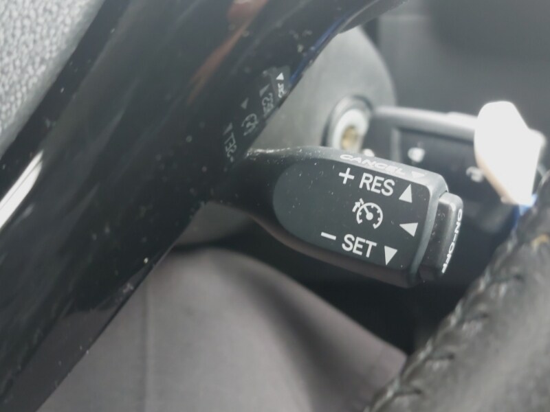 Used Citroen C1 2020 for sale - 77816435: Photo 18