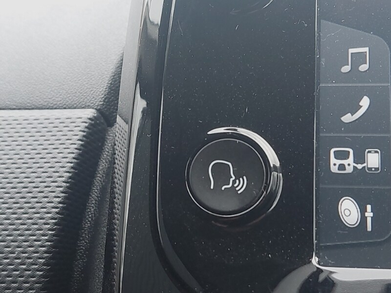 Used Citroen C1 2020 for sale - 77816435: Photo 19