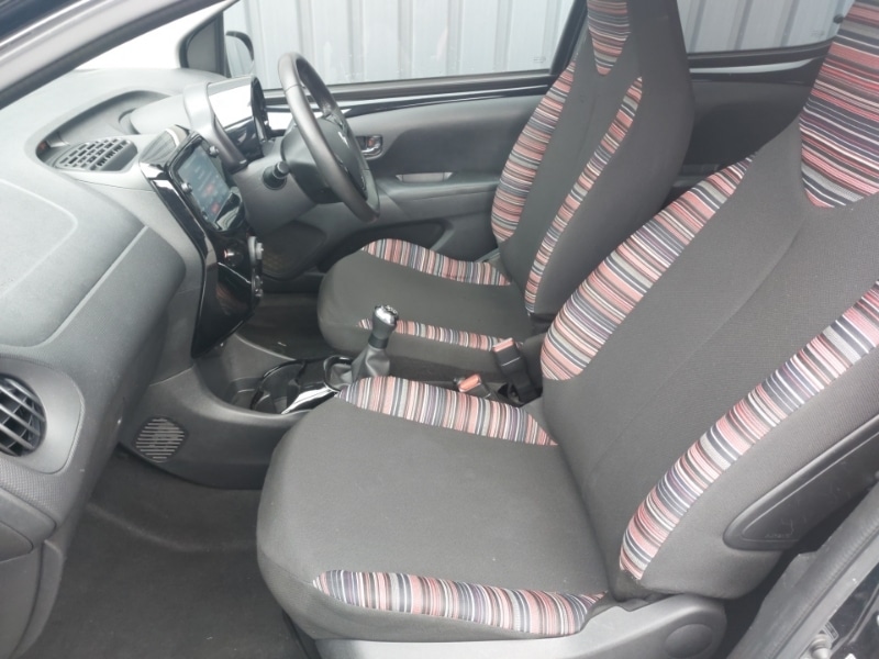 Used Citroen C1 2020 for sale - 77816435: Photo 5
