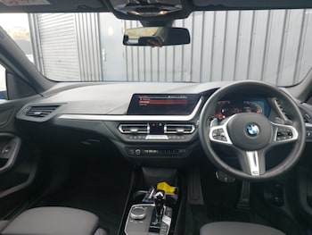 Used BMW 2 Series 2023 for sale - 78274704: Photo