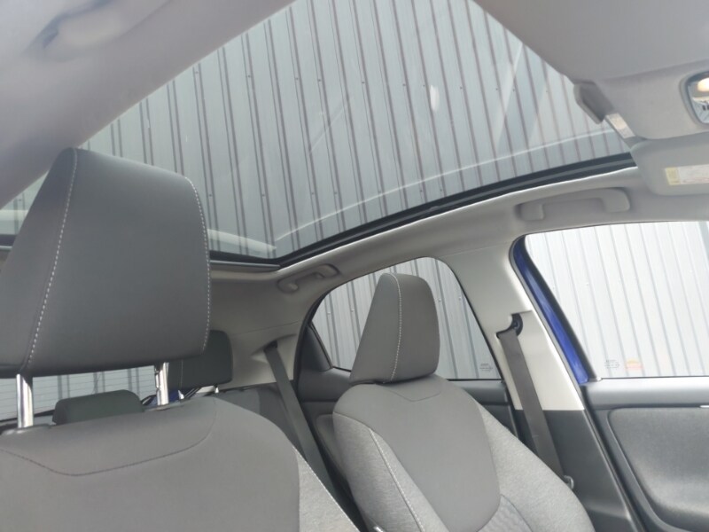 Used Toyota Yaris 2020 for sale - 77907891: Photo 12