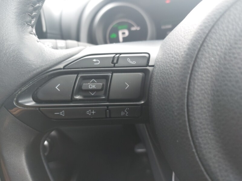 Used Toyota Yaris 2020 for sale - 77907891: Photo 13