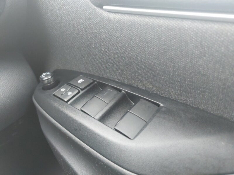 Used Toyota Yaris 2020 for sale - 77907891: Photo 15