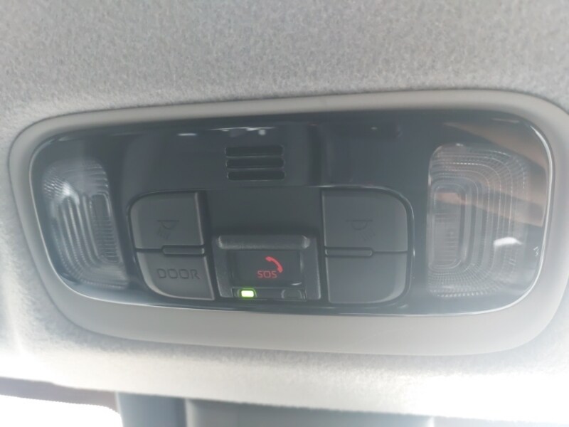 Used Toyota Yaris 2020 for sale - 77907891: Photo 18