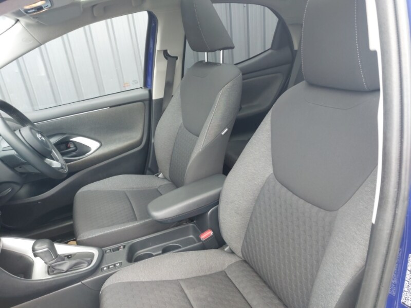 Used Toyota Yaris 2020 for sale - 77907891: Photo 5