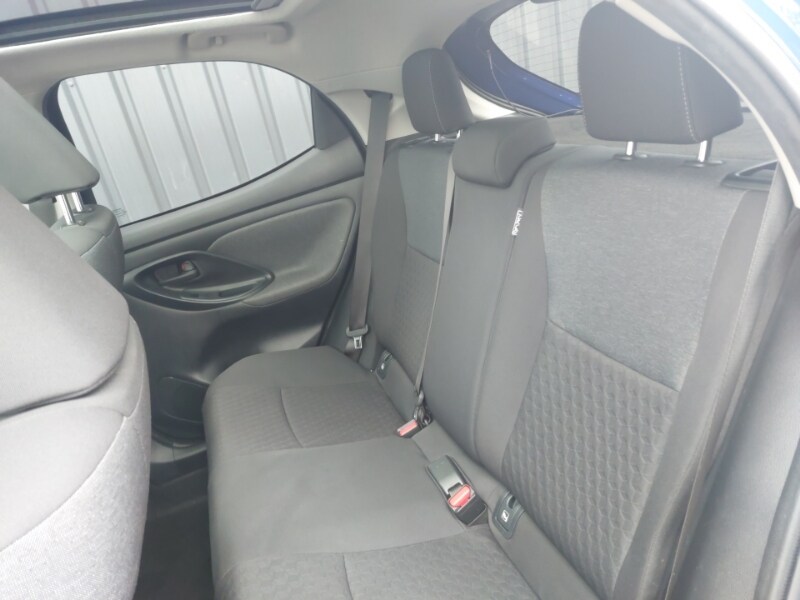 Used Toyota Yaris 2020 for sale - 77907891: Photo 6