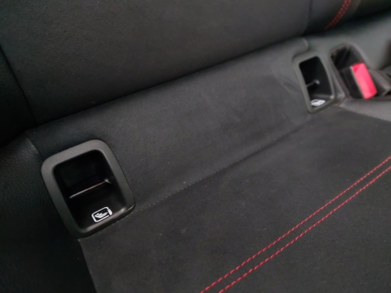 Used Mercedes-Benz A-Class 2021 for sale - 77223438: Photo 12