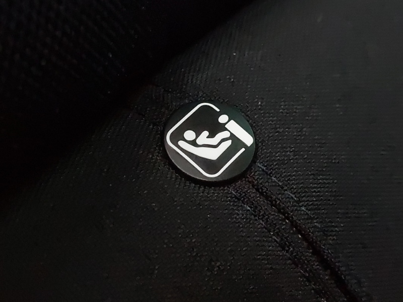 Used SEAT Arona 2024 for sale - 76560358: Photo 13