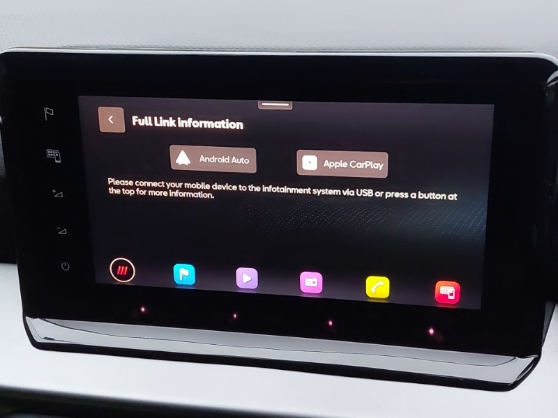 Used SEAT Arona 2024 for sale - 76560358: Photo 16