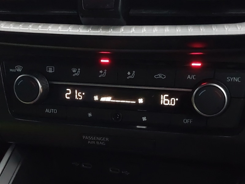 Used SEAT Arona 2024 for sale - 76560358: Photo 17