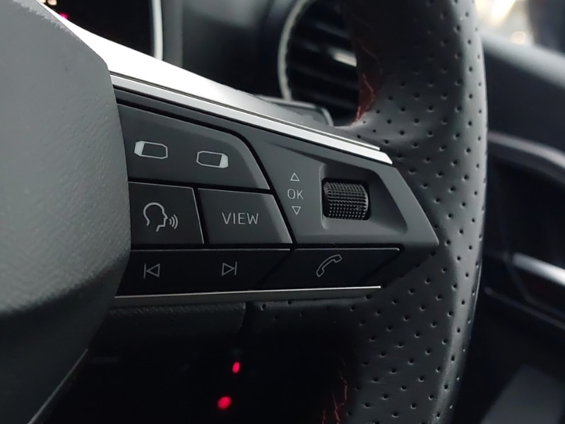 Used SEAT Arona 2024 for sale - 76560358: Photo 19