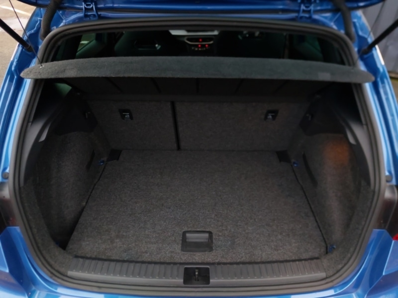 Used SEAT Arona 2024 for sale - 76560358: Photo 8