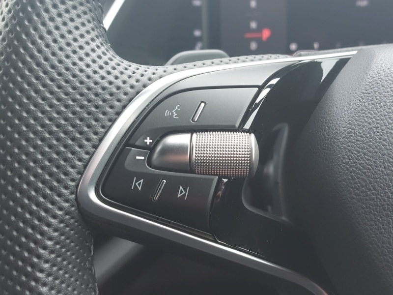 Used Skoda Octavia 2025 for sale - 78211255: Photo 14