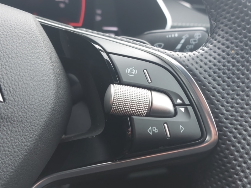 Used Skoda Octavia 2025 for sale - 78211255: Photo 15