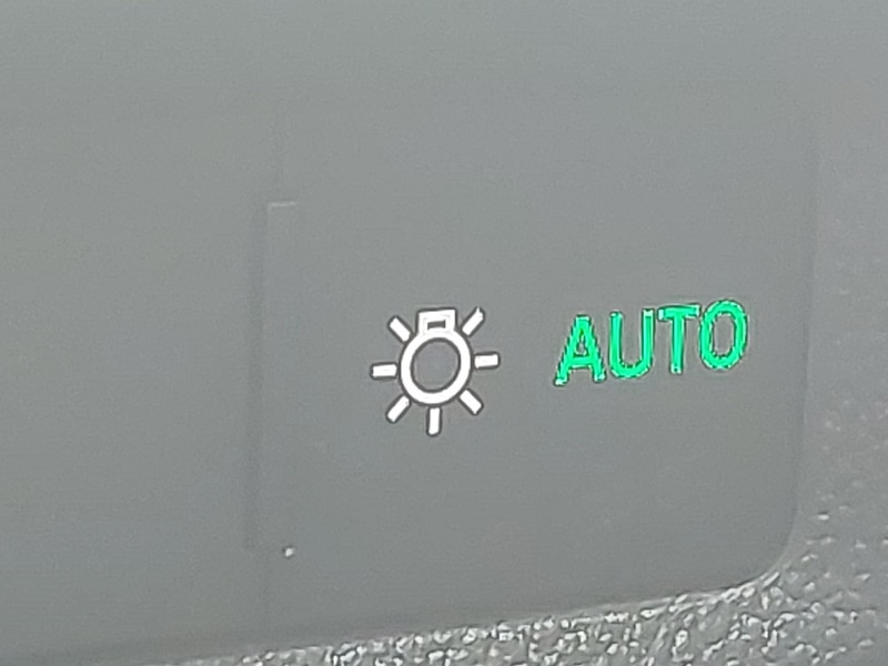 Used Skoda Octavia 2025 for sale - 78211255: Photo 16