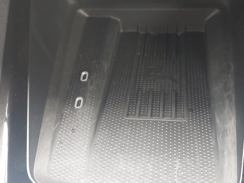 Used Skoda Octavia 2025 for sale - 78211255: Photo 17