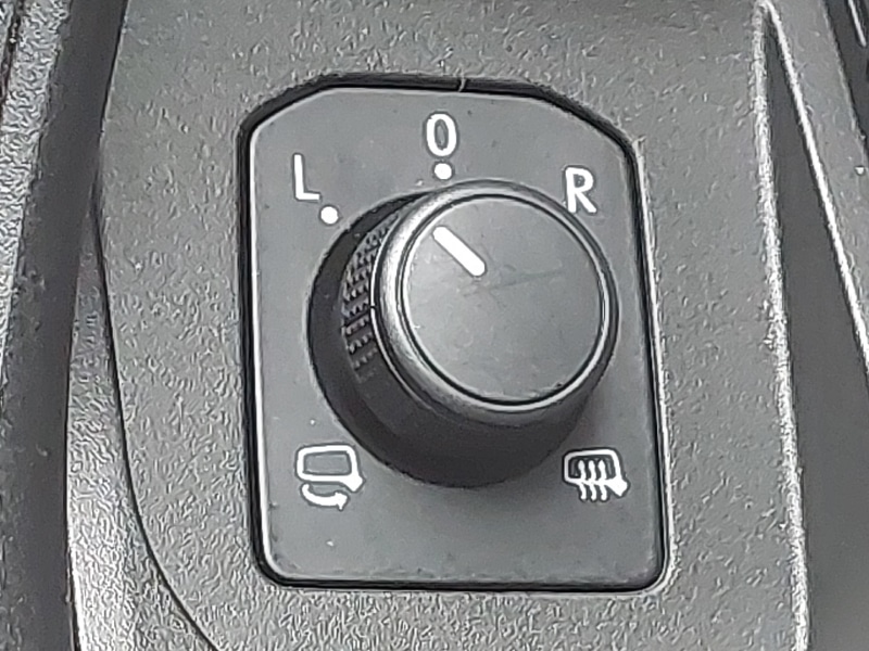 Used Skoda Octavia 2025 for sale - 78211255: Photo 19