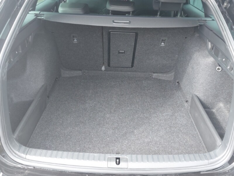 Used Skoda Octavia 2025 for sale - 78211255: Photo 8