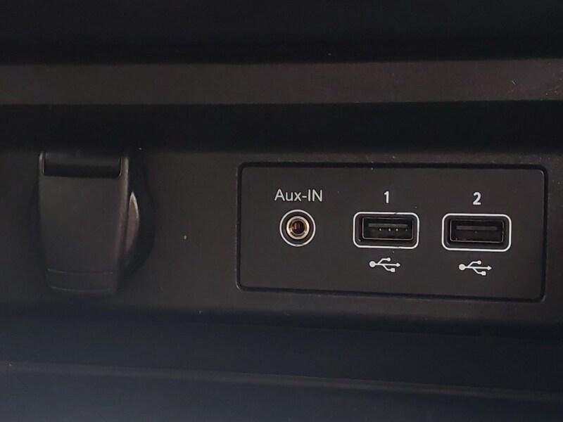 Used Renault Arkana 2022 for sale - 77466839: Photo 16