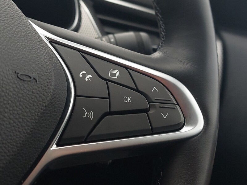 Used Renault Arkana 2022 for sale - 77466839: Photo 18