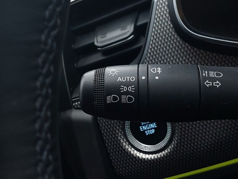 Used Renault Arkana 2022 for sale - 77466839: Photo 19