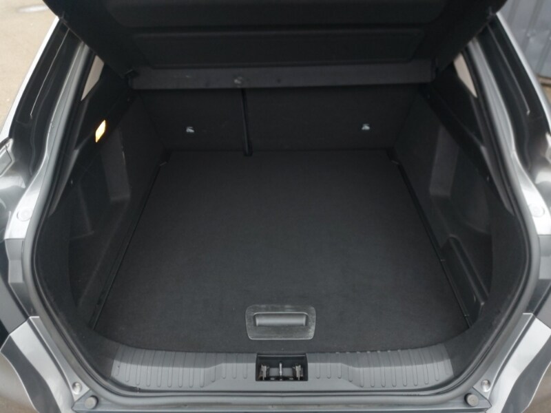 Used Renault Arkana 2022 for sale - 77466839: Photo 8