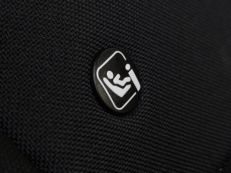 Used Hyundai BAYON 2025 for sale - 76450796: Photo 12