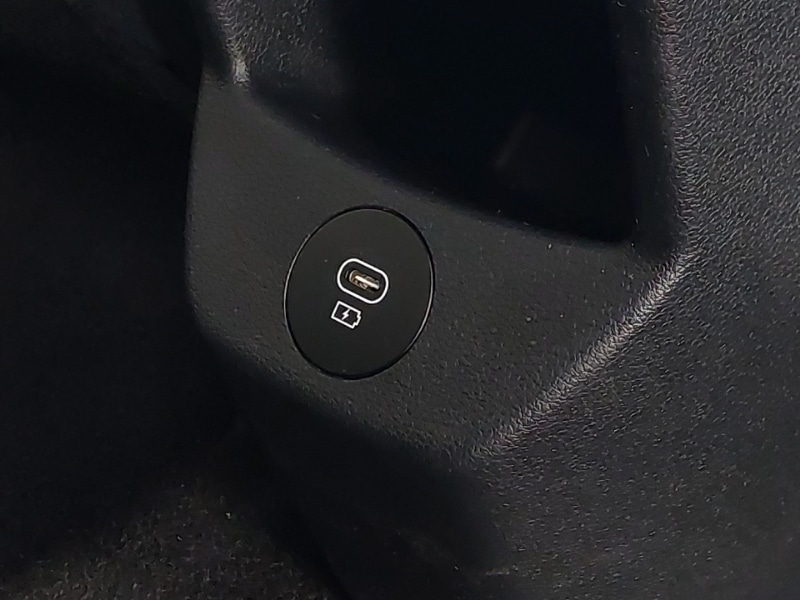 Used Hyundai BAYON 2025 for sale - 76450796: Photo 13