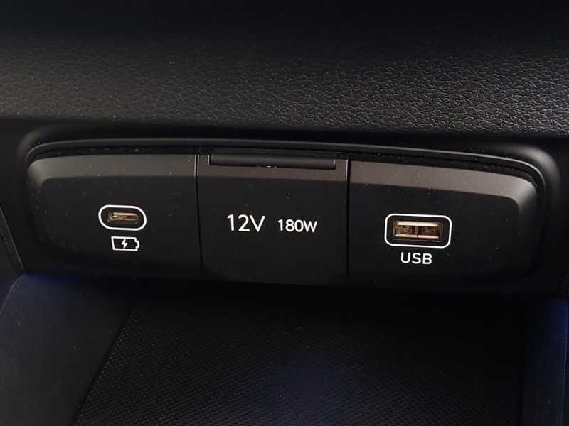 Used Hyundai BAYON 2025 for sale - 76450796: Photo 16