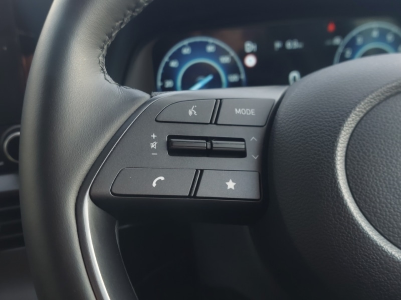 Used Hyundai BAYON 2025 for sale - 76450796: Photo 18