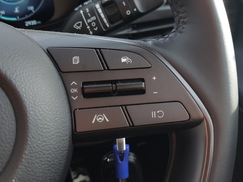 Used Hyundai BAYON 2025 for sale - 76450796: Photo 19