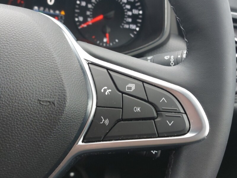 Used Renault Clio 2022 for sale - 77874311: Photo 15