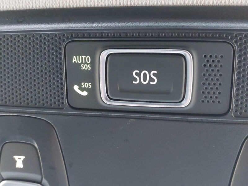 Used Renault Clio 2022 for sale - 77874311: Photo 18