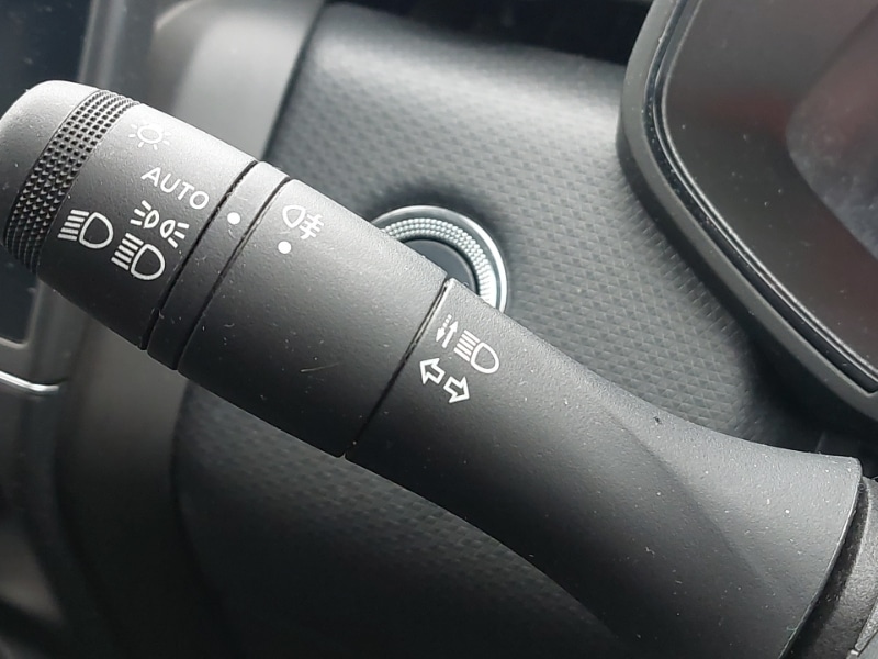 Used Renault Clio 2022 for sale - 77874311: Photo 19