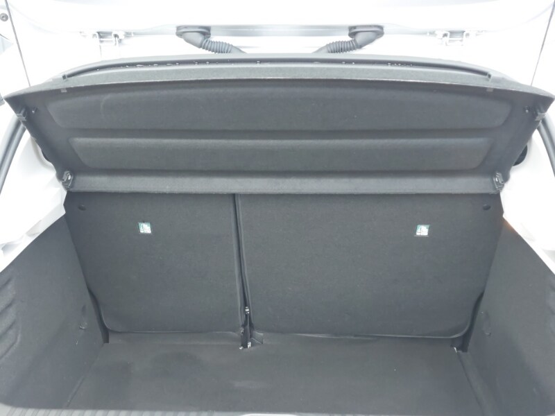 Used Renault Clio 2022 for sale - 77874311: Photo 8