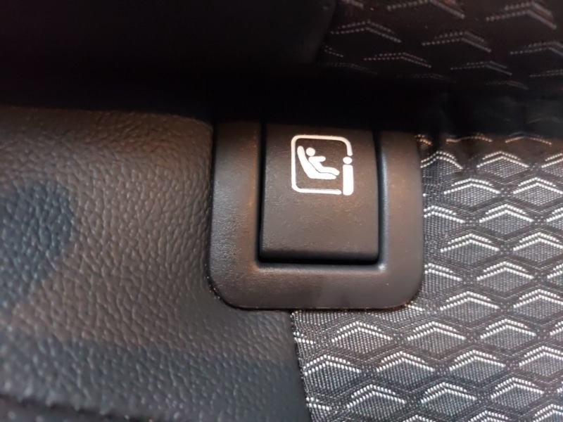 Used Kia XCeed 2024 for sale - 76737233: Photo 12