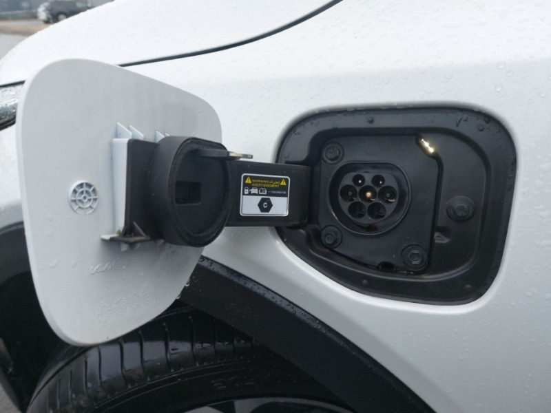 Used Kia XCeed 2024 for sale - 76737233: Photo 19