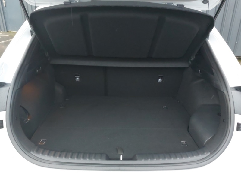 Used Kia XCeed 2024 for sale - 76737233: Photo 8