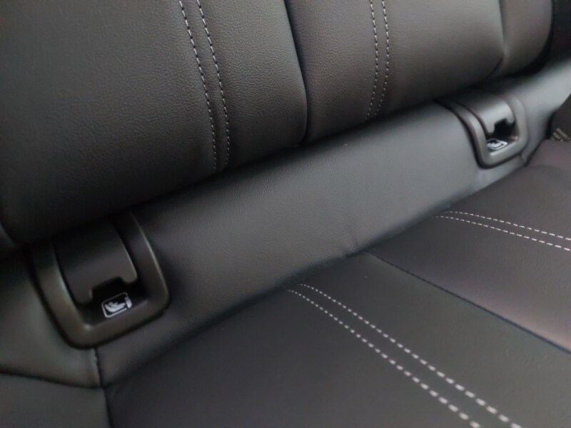 Used Audi Q5 2025 for sale - 76683791: Photo 12