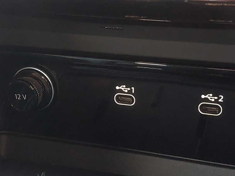 Used Audi Q5 2025 for sale - 76683791: Photo 15